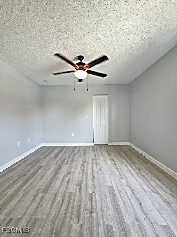 Building Photo - 12500 Equestrian Cir