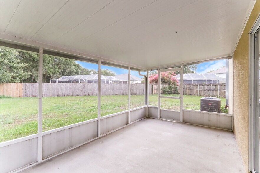 Building Photo - 6204 Gassino Pl