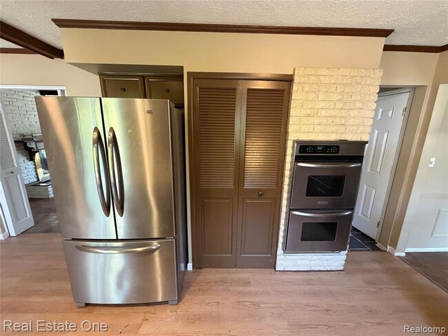 Building Photo - 7068 Heather Heath Ln