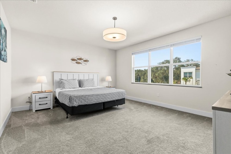 Building Photo - 1385 Peaceful Nature Way