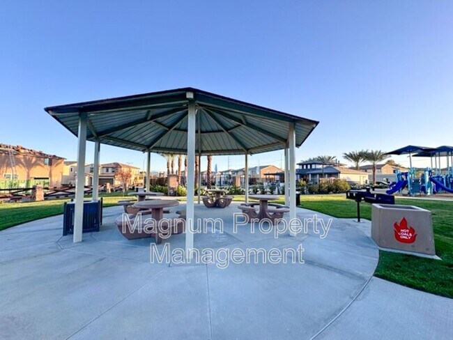 Building Photo - 30326 Corte Santa Barbara