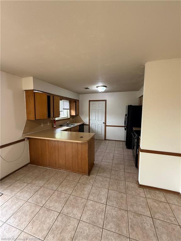 Building Photo - 3112 S 64th Cir