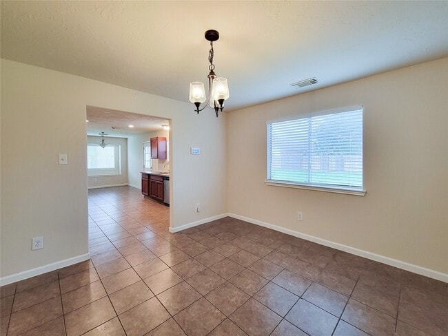 Building Photo - 21522 Stonecross Terrace Ln