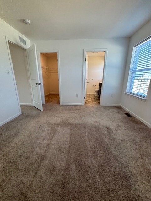 Building Photo - 8150 Lenker Dr