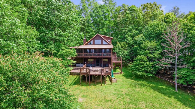 Building Photo - 150 Arrow Way