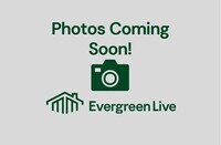 Building Photo - 5454 Fairford Ct