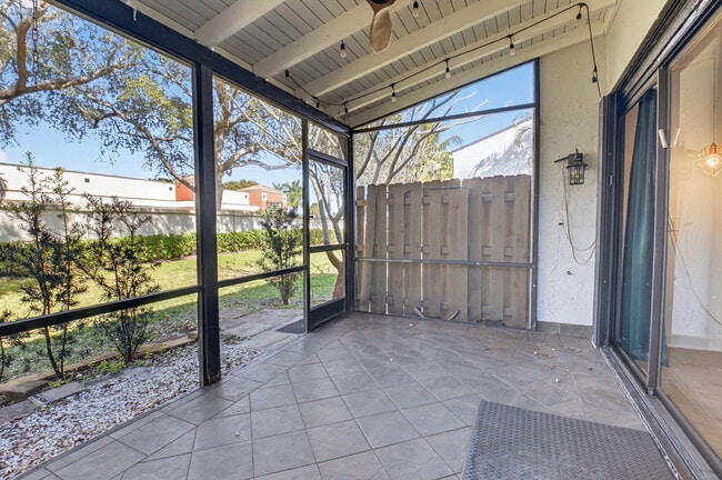 Building Photo - 4761 NW 2nd Ave