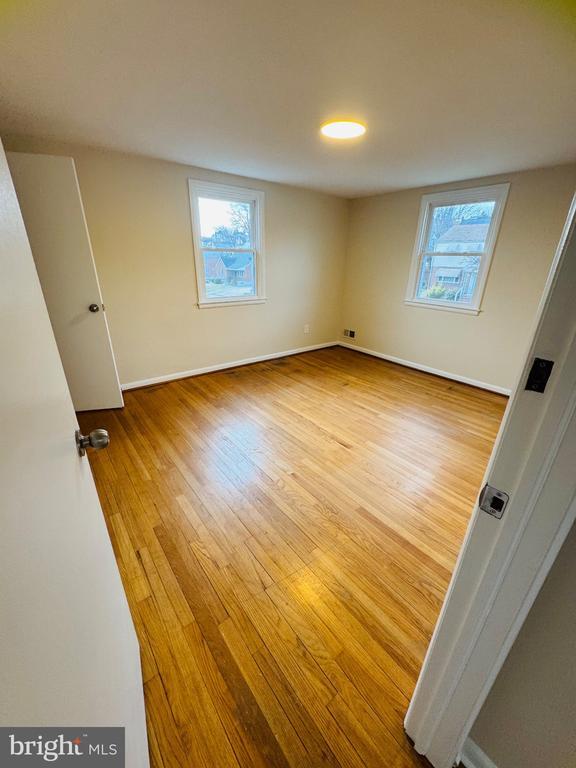 Building Photo - 8111 Analee Ave