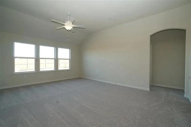 Building Photo - 3732 Borderdale Ln