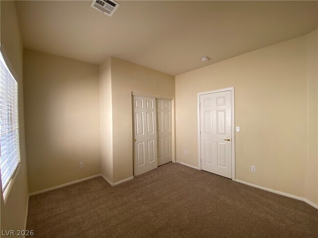 Building Photo - 5980 Fidenza Ave