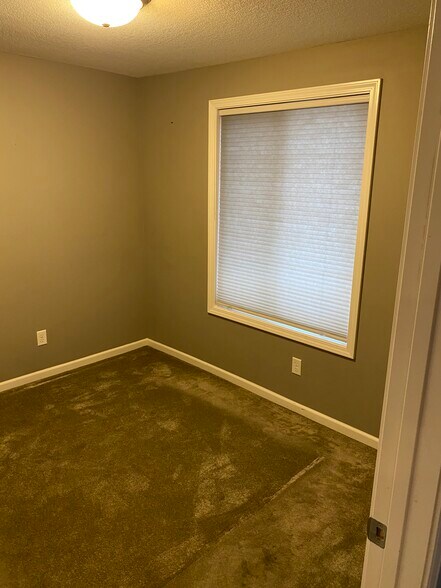 Bedroom #2 - 946 29th Ave NE