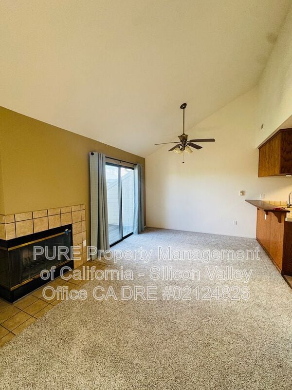 Building Photo - 113 Arabian Way