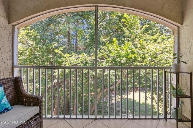 Building Photo - 160 Veracruz Dr