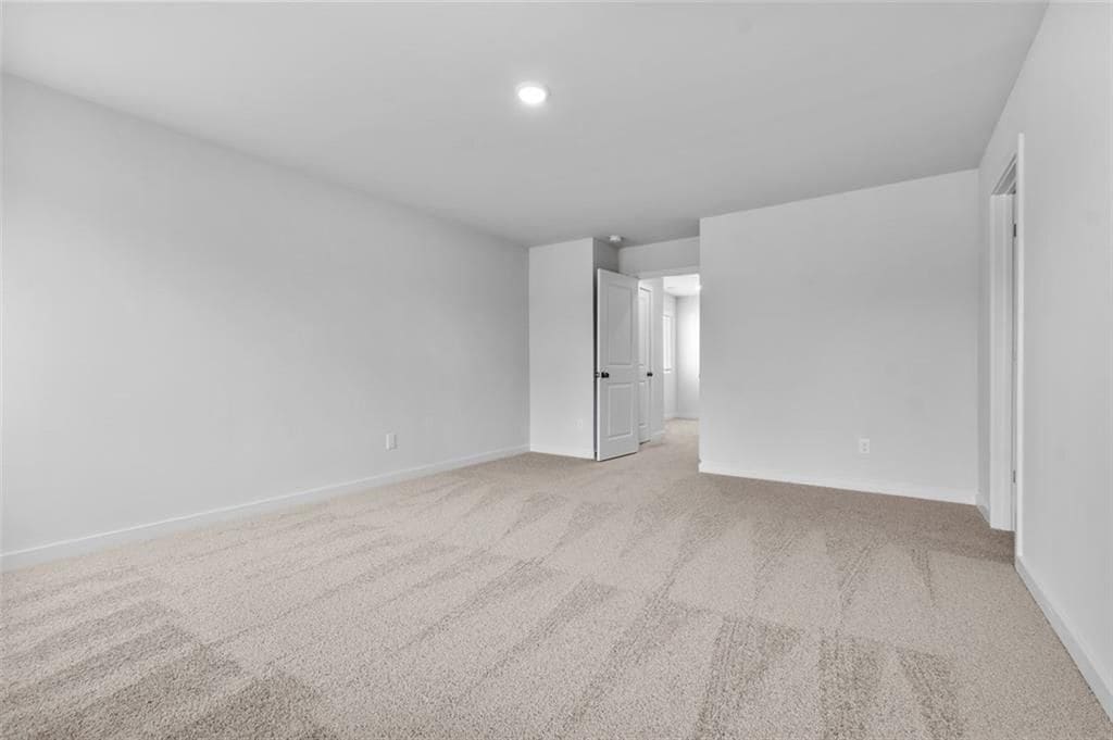 Building Photo - 1803 Copelyn Reese Ct