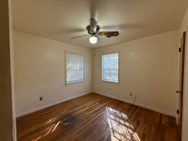 Building Photo - Remodeled four bedroom home!
