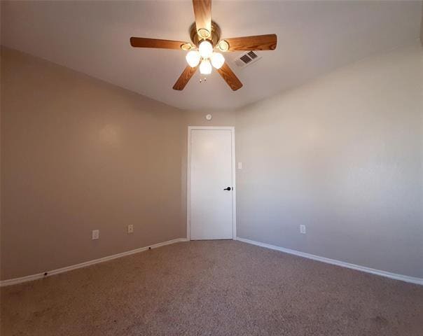 Building Photo - 8202 Weatherly Dr