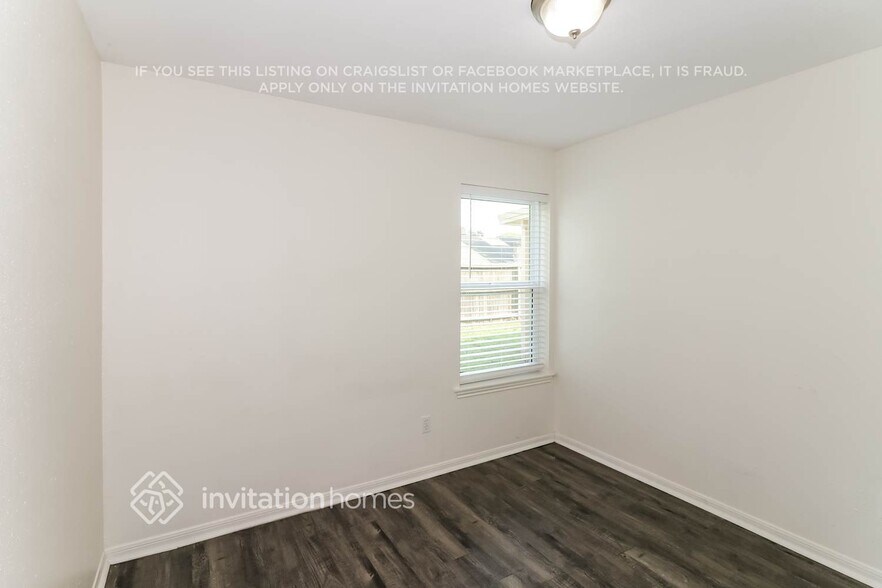 Building Photo - 22107 Cimarron Pkwy