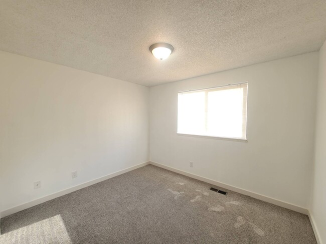Building Photo - 1603 Eagle St