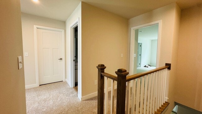 Building Photo - 409 Erbusco Dr