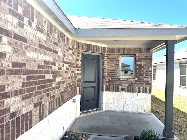 Building Photo - 21723 Springhill Grove Ln