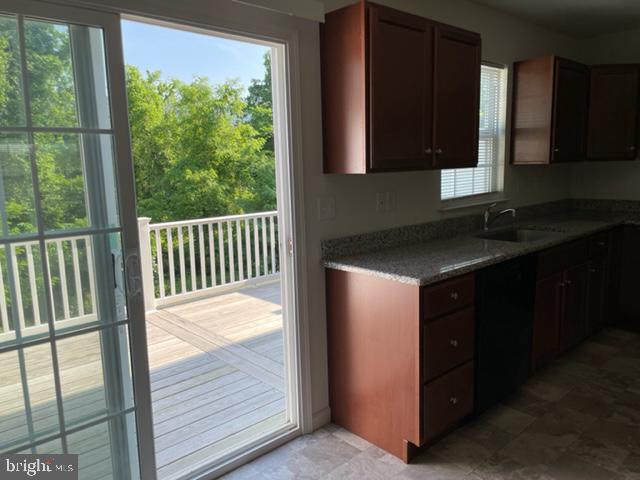 Building Photo - 5425 Laurel Valley Ln