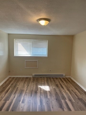 Building Photo - 770 Cummins Hwy