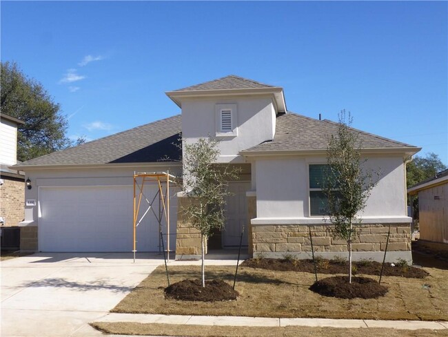Primary Photo - 1332 Eagle Ray St