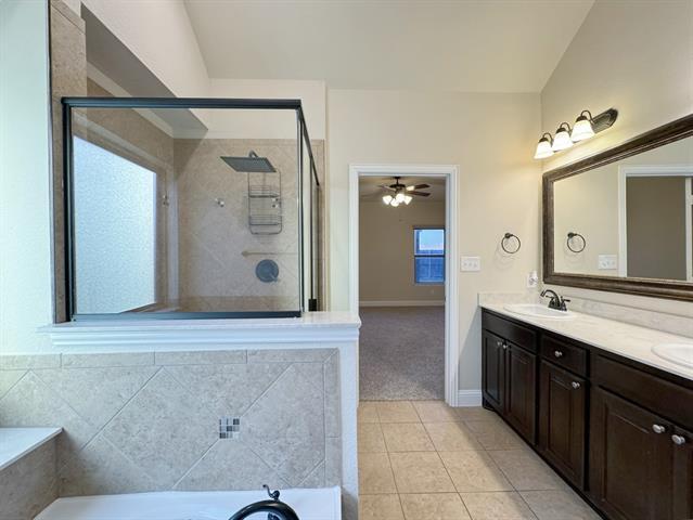Building Photo - 4106 Whitetail Ln