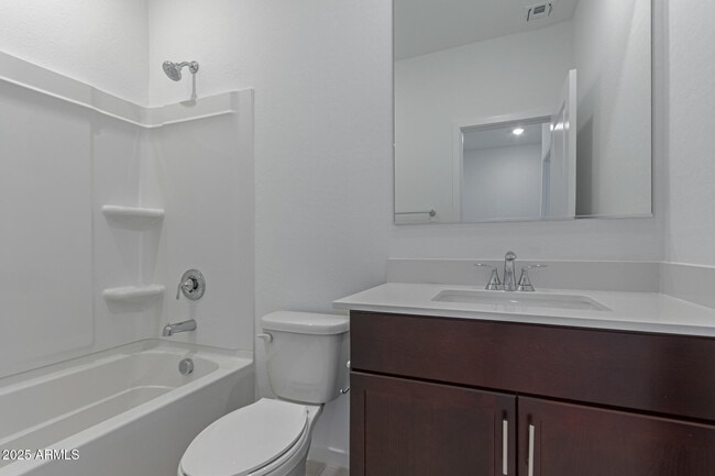 Building Photo - 7428 E Cozy Cottage Ln