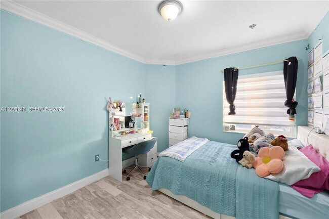 Building Photo - 11243 NW 58th Terrace