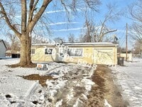 Building Photo - 3 Bedroom house