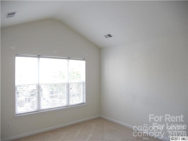 Building Photo - 1307 Smokey Quartz Ln