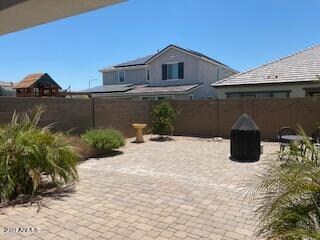 Building Photo - 9659 W Cashman Dr