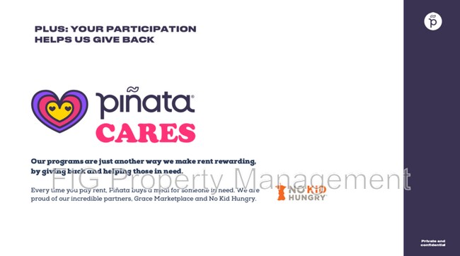 Building Photo - 1828 Lively Rd