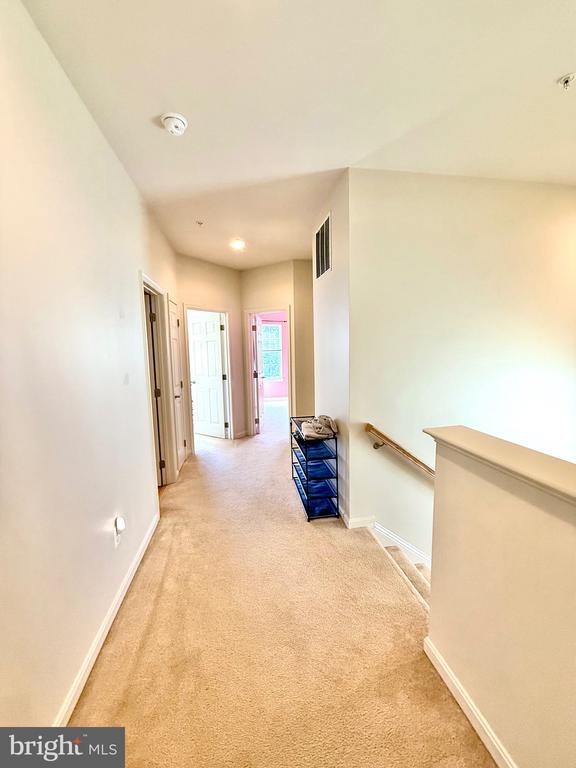 Building Photo - 43661 Evening Primrose Ct