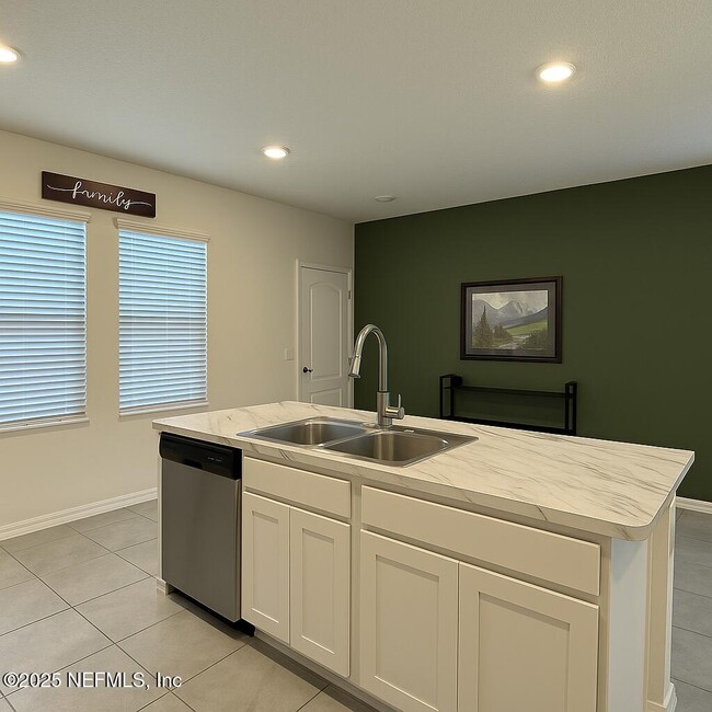 Building Photo - 8232 Watercourse Wy