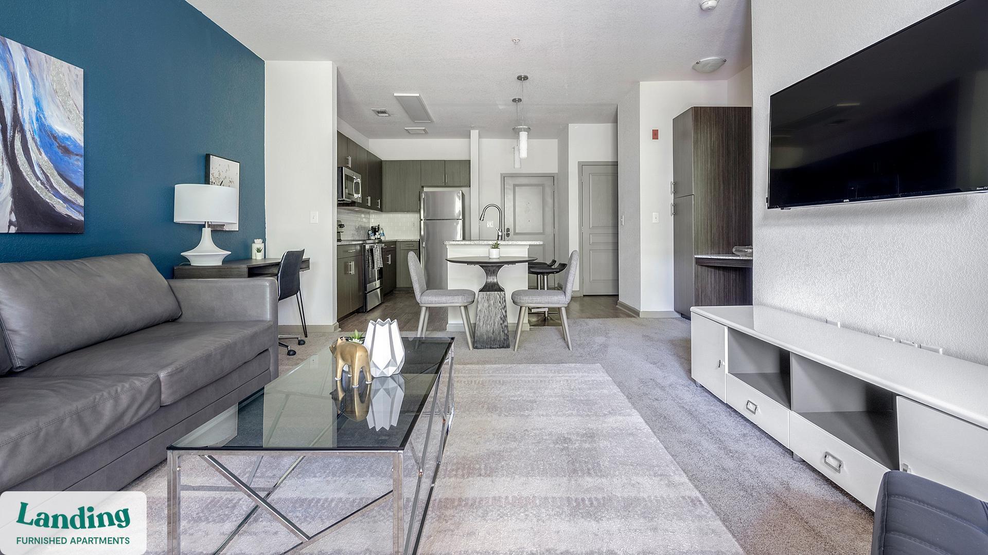 Building Photo - 10051 Perimeter Station Dr