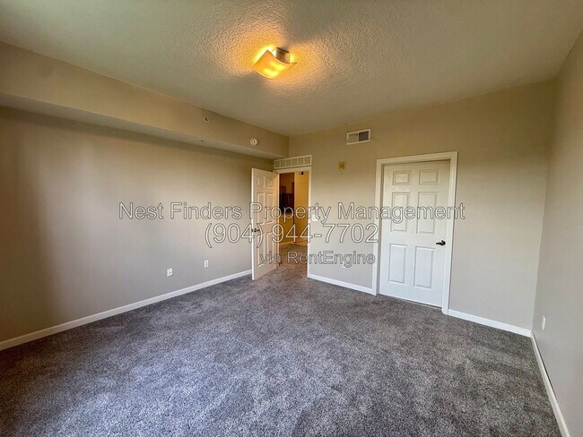 Building Photo - 10435 Mid Town Pkwy