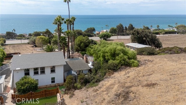 Building Photo - 31577 Pacific Coast Hwy