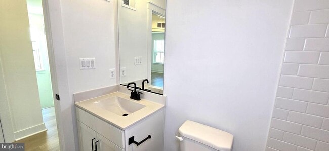 Building Photo - 1726 Blacksmith Wy