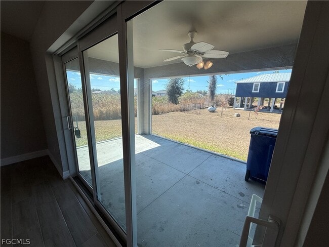 Building Photo - 5903 Ida Ave N