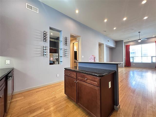 Building Photo - 732 Cannen John Ln