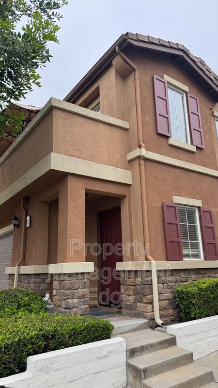 Building Photo - 41283 Ashton Cir