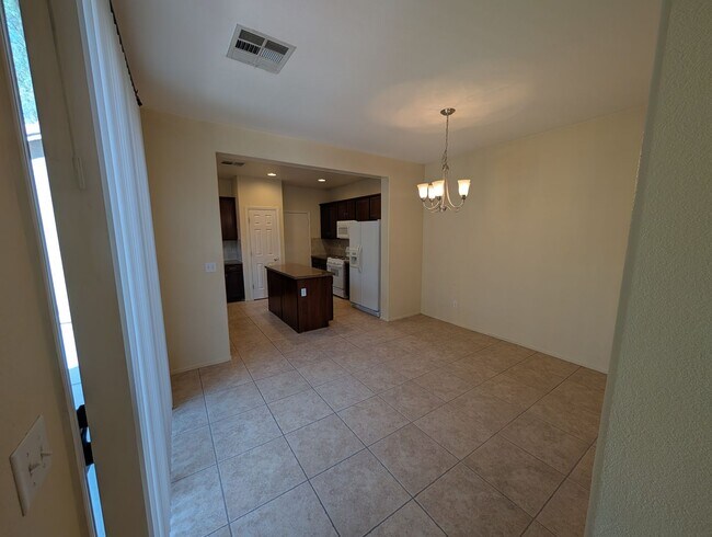 Building Photo - 9044 Partridge Hill St