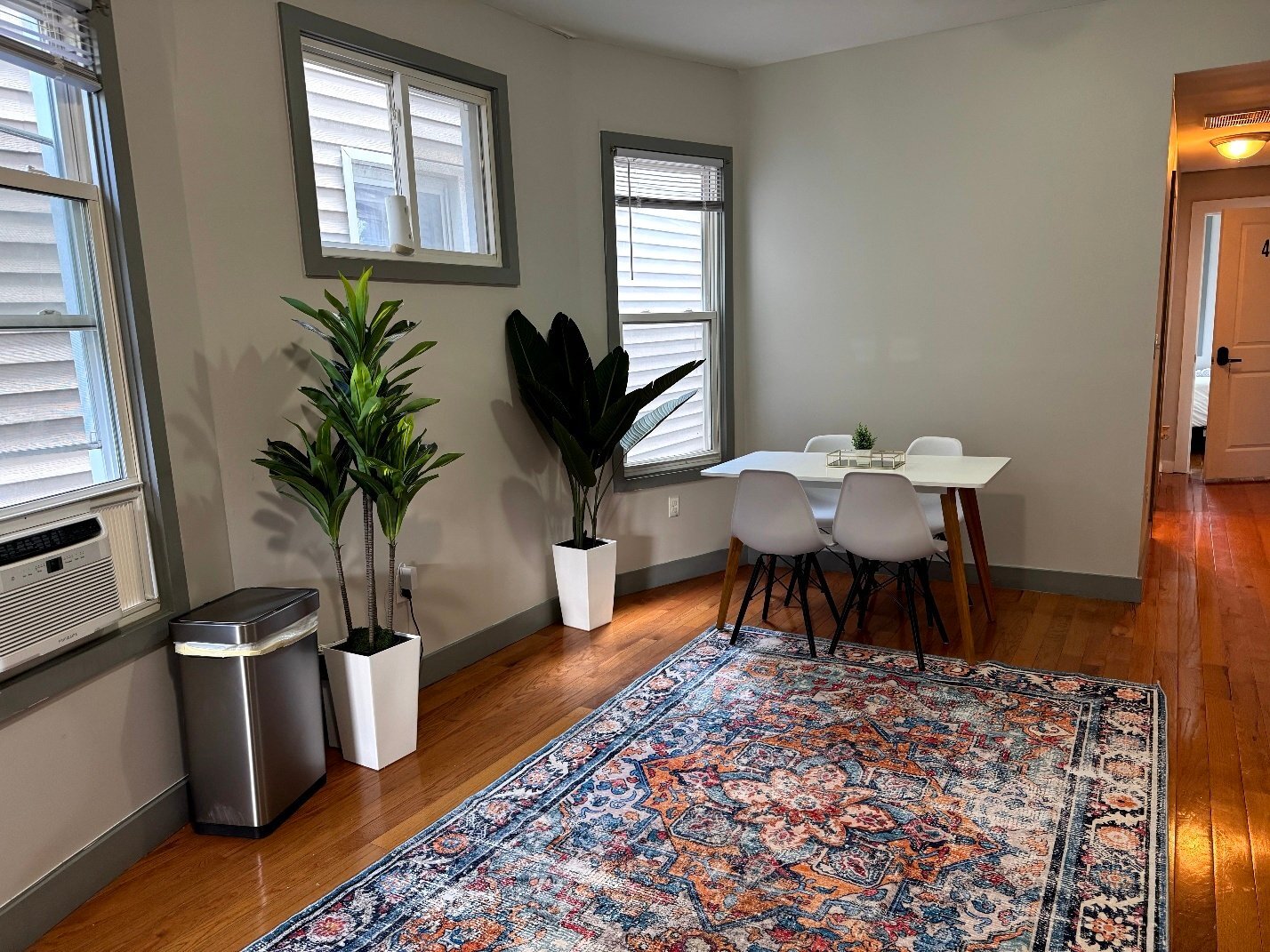 Building Photo - 157 Bidwell Ave