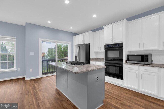 Building Photo - 13511 Lavender Mist Ln