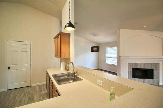 Building Photo - 2650 Sable Ridge Ln