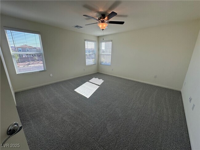 Building Photo - 4483 Ginger Hls Ave
