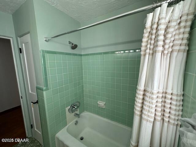 Building Photo - 1146 Riverside Dr