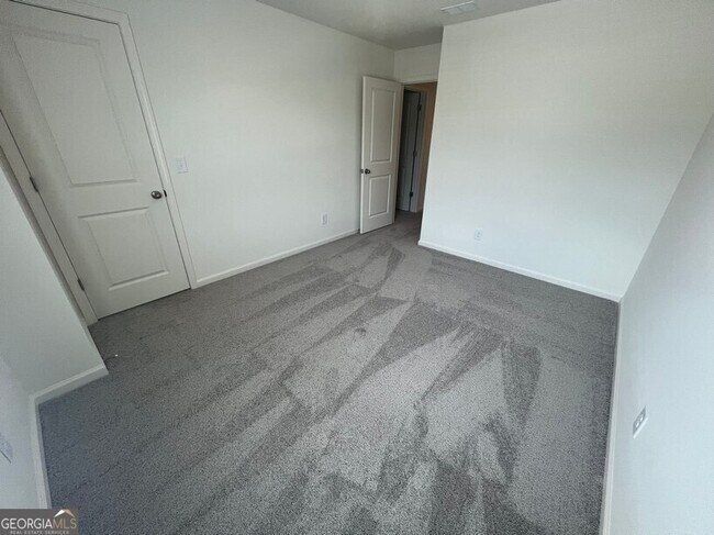 Building Photo - 7731 Sudbury Cir